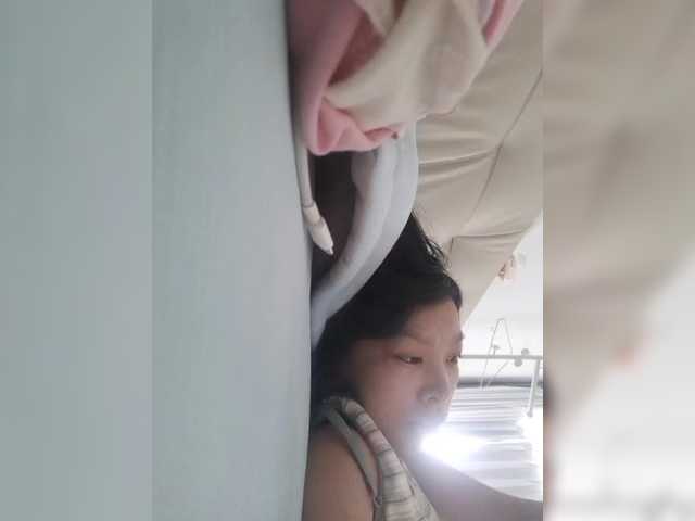 Selinababy99
