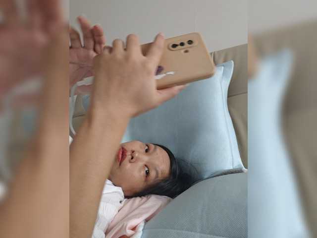 Selinababy99