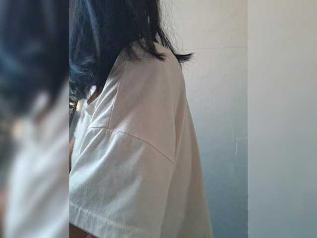 Selinababy99