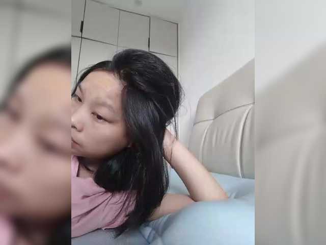 Selinababy99 live cam on BongaCams