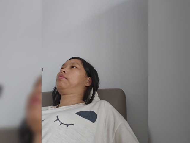 Selinababy99