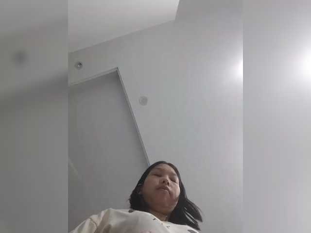Selinababy99
