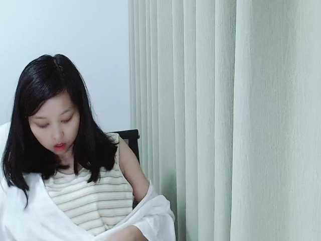 selinababy99 cam belle