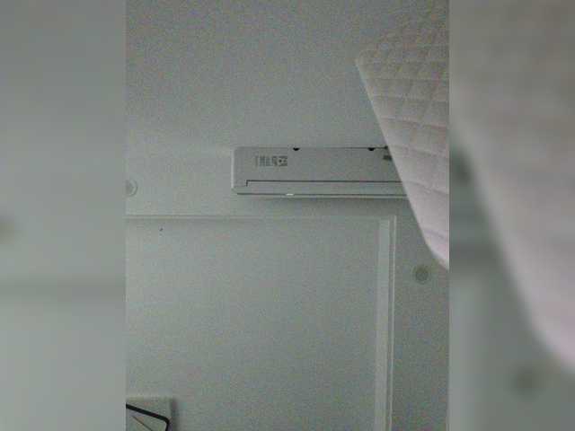 Selinababy99 live cam on BongaCams