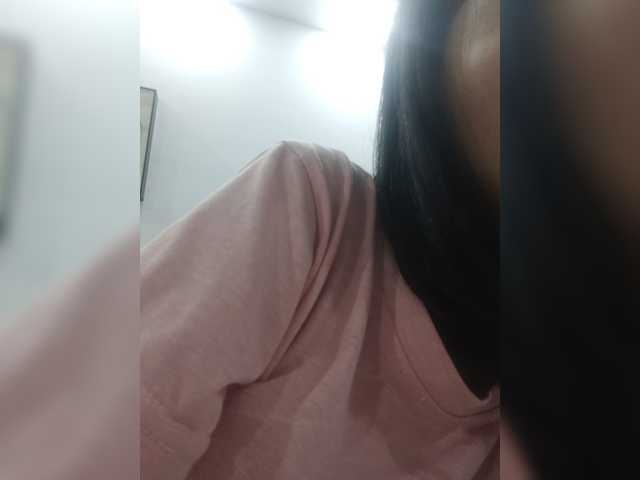 Selinababy99