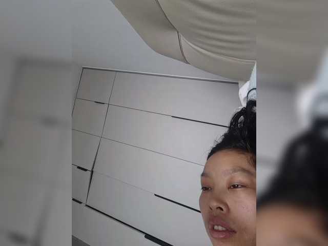 Selinababy99