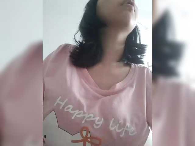 selinababy99 online
