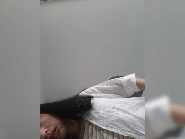 Selinababy99