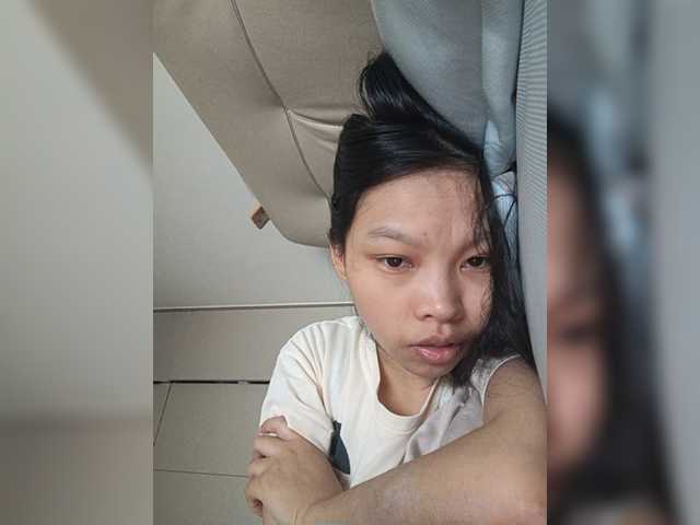 Selinababy99