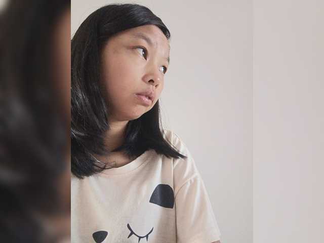 Selinababy99