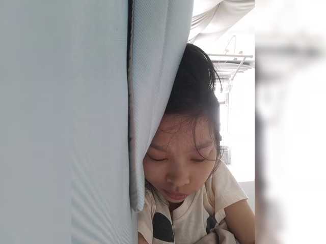 Selinababy99
