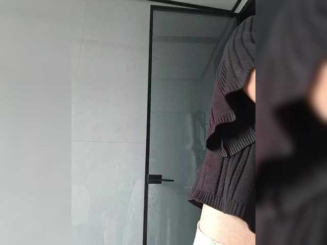 Selinababy99