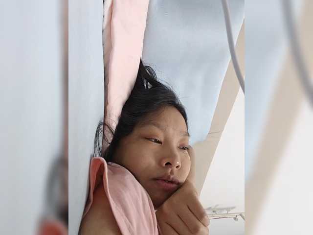 Selinababy99