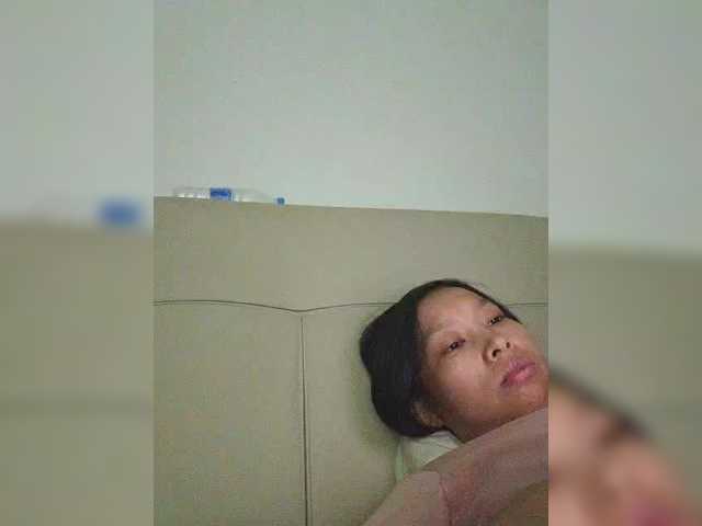 Selinababy99