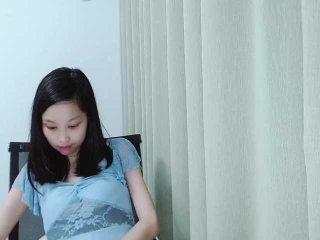 Selinababy99