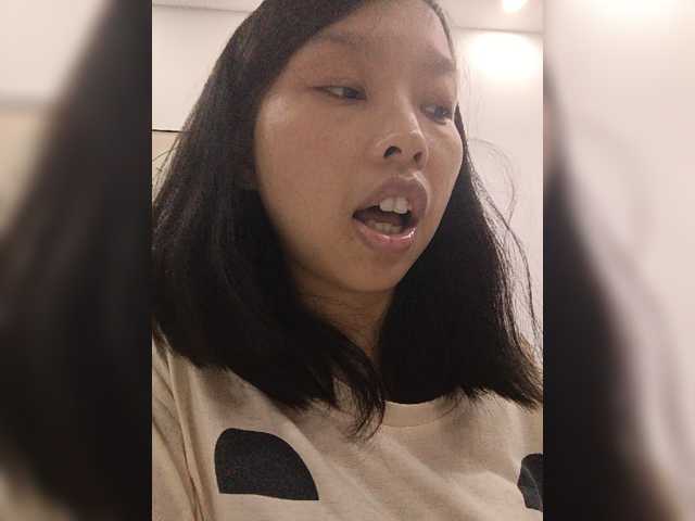 Selinababy99