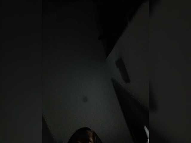 Selinababy99