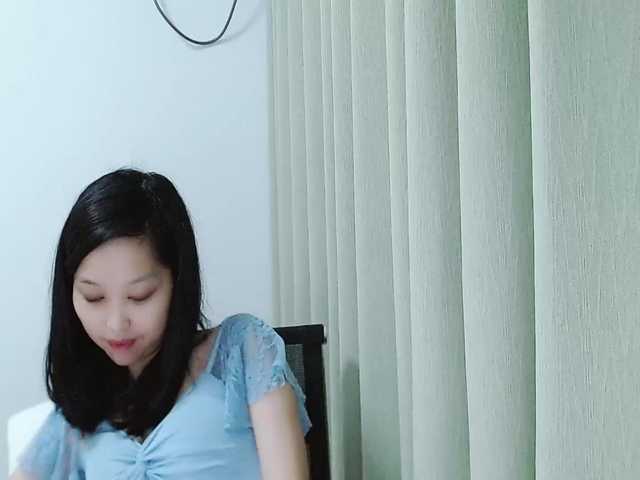 Selinababy99