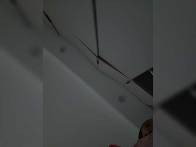 Selinababy99 live cam on BongaCams