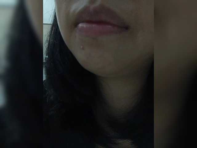 Selinababy99