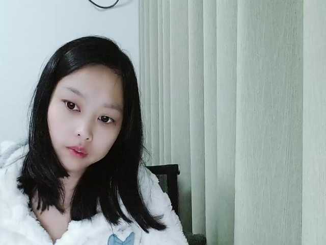 Selinababy99