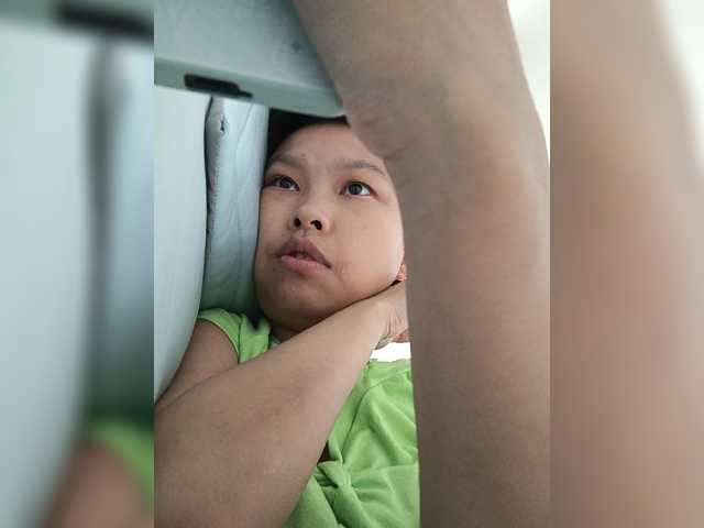 Selinababy99