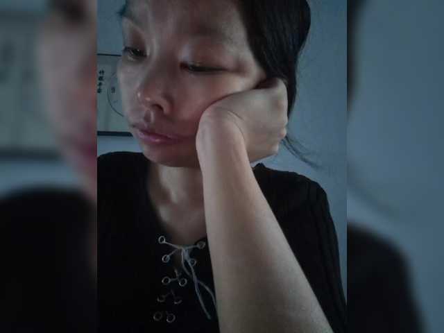 Selinababy99