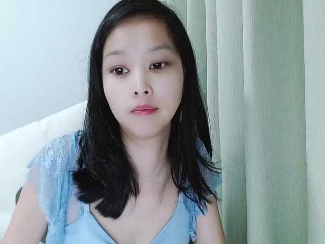 Selinababy99