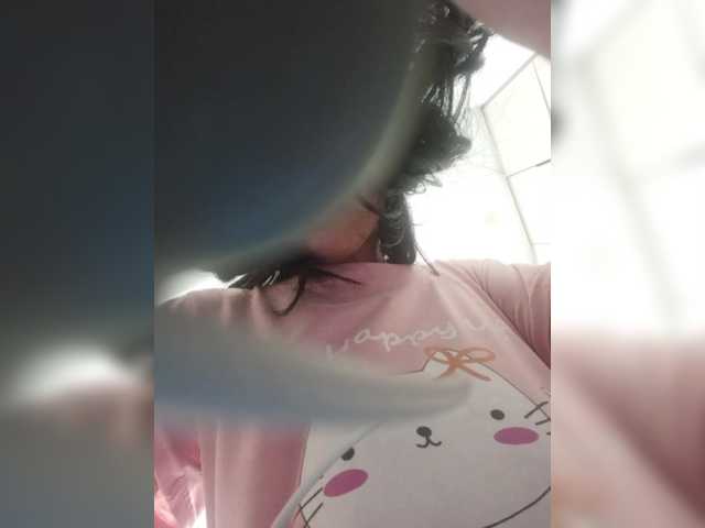 selinababy99 live sex show