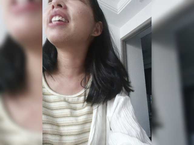 Selinababy99