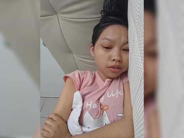 Selinababy99