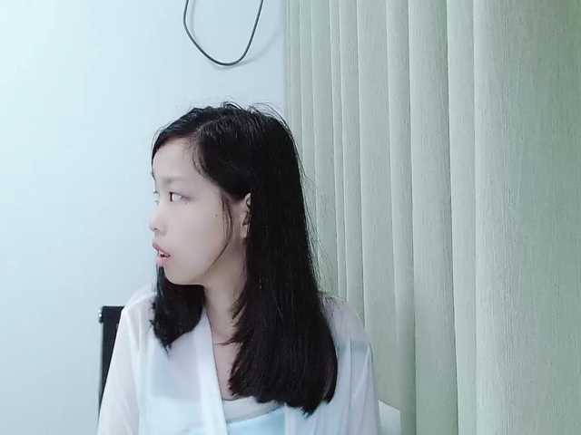 Selinababy99 live cam on BongaCams