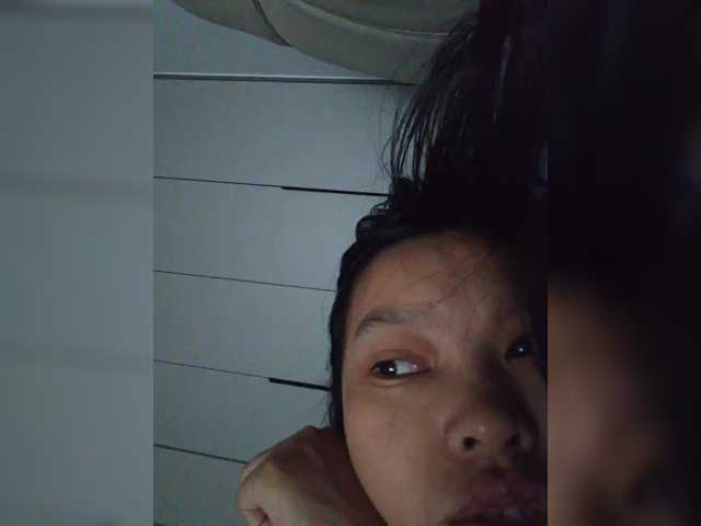 Selinababy99