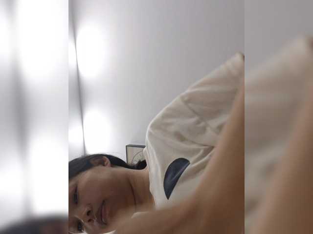 Selinababy99