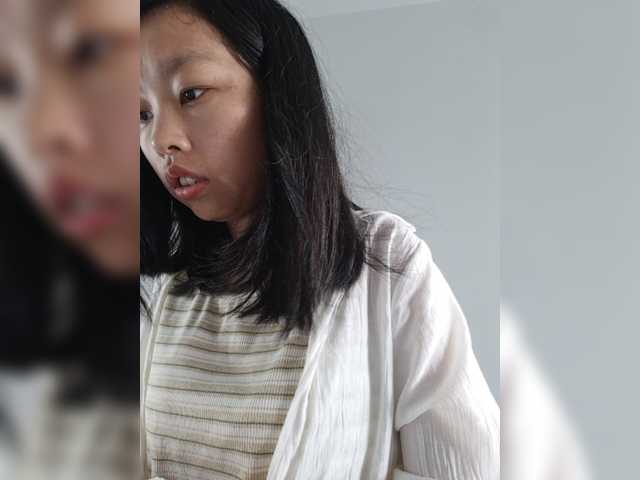 Selinababy99