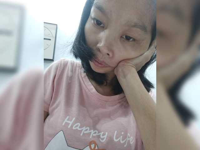 Selinababy99 live cam on BongaCams