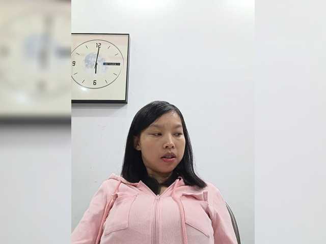 Selinababy99