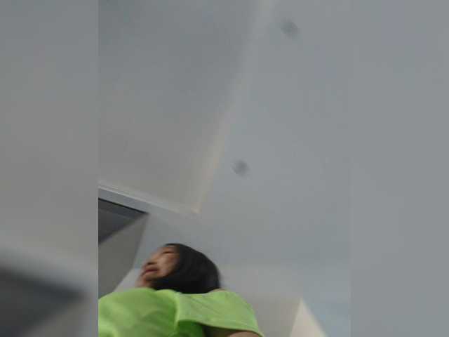 Selinababy99