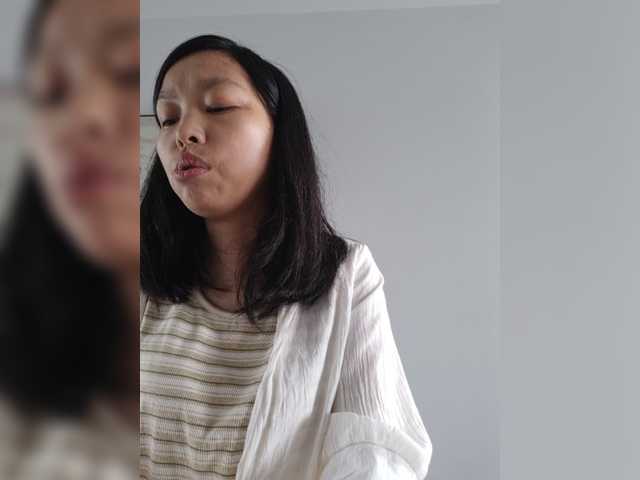 Selinababy99