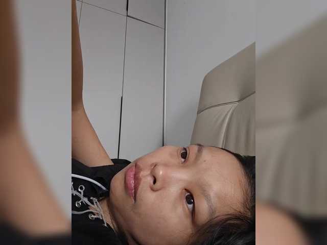 Selinababy99 live cam on BongaCams