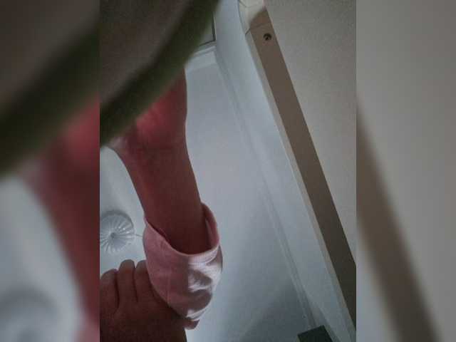 selinababy99 online