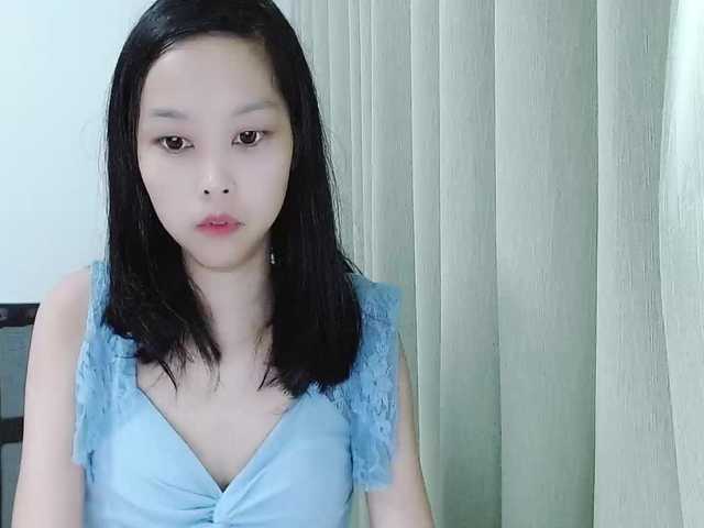 Selinababy99