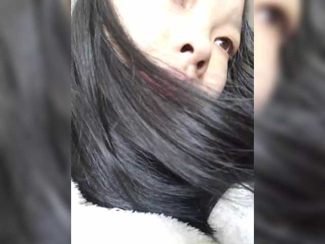 Selinababy99