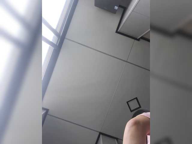 Selinababy99