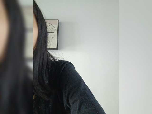 Selinababy99