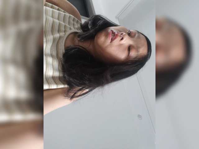 Selinababy99