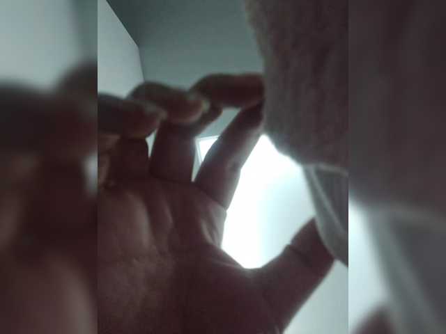 Selinababy99