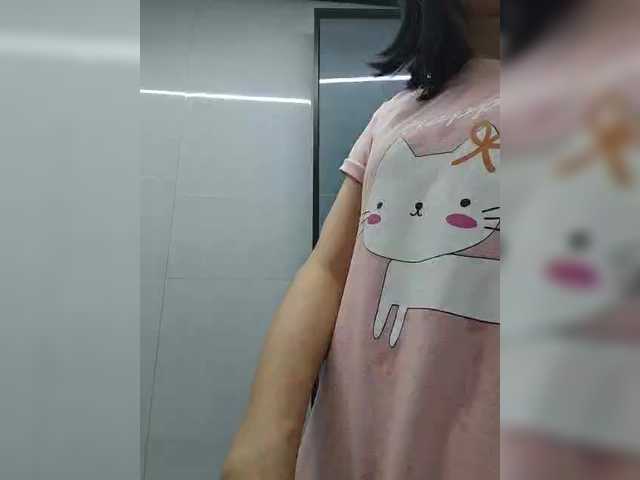 Selinababy99