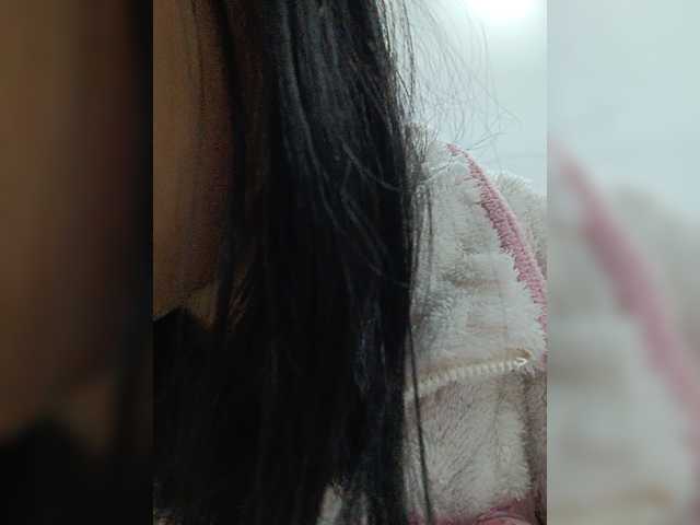 Selinababy99
