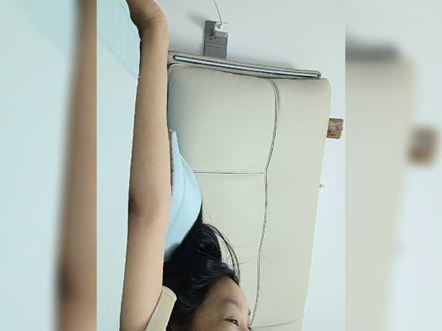Selinababy99 live cam on BongaCams